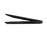 Lenovo ThinkPad T16 i7-1255U/16GB/512/Win11 - 1149449 - zdjęcie 6